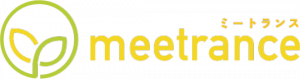 meetrance_logo